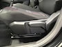 Peugeot 108 1.0 e-VTi Active TOP! I Airco I New Apk & KB I Led dagrijverlichting I 103xxx KM I Zuinig I Elec ramen I Isofix I