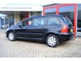 Peugeot 307 Break 1.6-16V XS 1e Eig!| Airco|Cruise|Trekhaak
