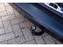 Peugeot 307 Break 1.6-16V XS 1e Eig!| Airco|Cruise|Trekhaak