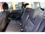 Peugeot 307 Break 1.6-16V XS 1e Eig!| Airco|Cruise|Trekhaak