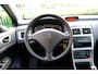 Peugeot 307 Break 1.6-16V XS 1e Eig!| Airco|Cruise|Trekhaak