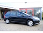 Peugeot 307 Break 1.6-16V XS 1e Eig!| Airco|Cruise|Trekhaak