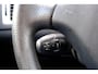 Peugeot 307 Break 1.6-16V XS 1e Eig!| Airco|Cruise|Trekhaak