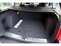 Peugeot 307 Break 1.6-16V XS 1e Eig!| Airco|Cruise|Trekhaak