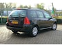 Peugeot 307 Break 1.6-16V XS 1e Eig!| Airco|Cruise|Trekhaak