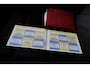 Peugeot 307 Break 1.6-16V XS 1e Eig!| Airco|Cruise|Trekhaak