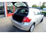 Toyota Auris 1.6-16V Sol Business Aut. Clima|Cruise|Navi
