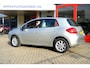 Toyota Auris 1.6-16V Sol Business Aut. Clima|Cruise|Navi