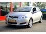 Toyota Auris 1.6-16V Sol Business Aut. Clima|Cruise|Navi