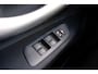 Toyota Auris 1.6-16V Sol Business Aut. Clima|Cruise|Navi