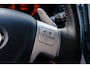 Toyota Auris 1.6-16V Sol Business Aut. Clima|Cruise|Navi