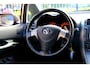 Toyota Auris 1.6-16V Sol Business Aut. Clima|Cruise|Navi