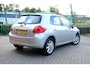 Toyota Auris 1.6-16V Sol Business Aut. Clima|Cruise|Navi