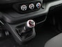 Renault Trafic 2.0DCi 130PK Lang Work Edition | Airco | Cruise | Trekhaak | Betimmering
