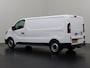 Renault Trafic 2.0DCi 130PK Lang Work Edition | Airco | Cruise | Trekhaak | Betimmering