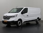 Renault Trafic 2.0DCi 130PK Lang Work Edition | Airco | Cruise | Trekhaak | Betimmering