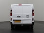 Renault Trafic 2.0DCi 130PK Lang Work Edition | Airco | Cruise | Trekhaak | Betimmering