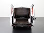 Renault Trafic 2.0DCi 130PK Lang Work Edition | Airco | Cruise | Trekhaak | Betimmering
