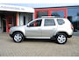 Dacia Duster 1.6 Lauréate 2wd Airco|LMV|Navi|DAB+