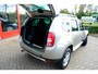Dacia Duster 1.6 Lauréate 2wd Airco|LMV|Navi|DAB+