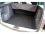 Dacia Duster 1.6 Lauréate 2wd Airco|LMV|Navi|DAB+