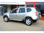 Dacia Duster 1.6 Lauréate 2wd Airco|LMV|Navi|DAB+