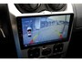 Dacia Duster 1.6 Lauréate 2wd Airco|LMV|Navi|DAB+