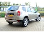 Dacia Duster 1.6 Lauréate 2wd Airco|LMV|Navi|DAB+