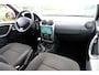 Dacia Duster 1.6 Lauréate 2wd Airco|LMV|Navi|DAB+