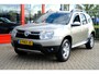 Dacia Duster 1.6 Lauréate 2wd Airco|LMV|Navi|DAB+