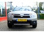 Dacia Duster 1.6 Lauréate 2wd Airco|LMV|Navi|DAB+