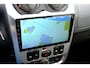 Dacia Duster 1.6 Lauréate 2wd Airco|LMV|Navi|DAB+