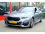 BMW 2-serie Gran Coupé 218i Introduction Edition M Sport Aut. Pano|Half Leder|Clima|Navi|Cam|Carplay