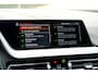 BMW 2-serie Gran Coupé 218i Introduction Edition M Sport Aut. Pano|Half Leder|Clima|Navi|Cam|Carplay