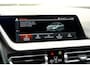 BMW 2-serie Gran Coupé 218i Introduction Edition M Sport Aut. Pano|Half Leder|Clima|Navi|Cam|Carplay