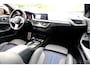 BMW 2-serie Gran Coupé 218i Introduction Edition M Sport Aut. Pano|Half Leder|Clima|Navi|Cam|Carplay