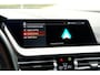 BMW 2-serie Gran Coupé 218i Introduction Edition M Sport Aut. Pano|Half Leder|Clima|Navi|Cam|Carplay
