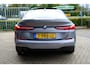 BMW 2-serie Gran Coupé 218i Introduction Edition M Sport Aut. Pano|Half Leder|Clima|Navi|Cam|Carplay