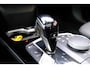 BMW 2-serie Gran Coupé 218i Introduction Edition M Sport Aut. Pano|Half Leder|Clima|Navi|Cam|Carplay