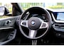 BMW 2-serie Gran Coupé 218i Introduction Edition M Sport Aut. Pano|Half Leder|Clima|Navi|Cam|Carplay