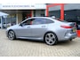 BMW 2-serie Gran Coupé 218i Introduction Edition M Sport Aut. Pano|Half Leder|Clima|Navi|Cam|Carplay