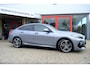 BMW 2-serie Gran Coupé 218i Introduction Edition M Sport Aut. Pano|Half Leder|Clima|Navi|Cam|Carplay