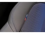 BMW 2-serie Gran Coupé 218i Introduction Edition M Sport Aut. Pano|Half Leder|Clima|Navi|Cam|Carplay