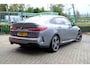 BMW 2-serie Gran Coupé 218i Introduction Edition M Sport Aut. Pano|Half Leder|Clima|Navi|Cam|Carplay