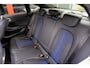 BMW 2-serie Gran Coupé 218i Introduction Edition M Sport Aut. Pano|Half Leder|Clima|Navi|Cam|Carplay