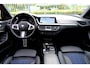 BMW 2-serie Gran Coupé 218i Introduction Edition M Sport Aut. Pano|Half Leder|Clima|Navi|Cam|Carplay