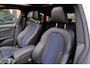 BMW 2-serie Gran Coupé 218i Introduction Edition M Sport Aut. Pano|Half Leder|Clima|Navi|Cam|Carplay