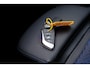 BMW 2-serie Gran Coupé 218i Introduction Edition M Sport Aut. Pano|Half Leder|Clima|Navi|Cam|Carplay