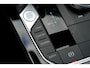 BMW 2-serie Gran Coupé 218i Introduction Edition M Sport Aut. Pano|Half Leder|Clima|Navi|Cam|Carplay