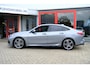 BMW 2-serie Gran Coupé 218i Introduction Edition M Sport Aut. Pano|Half Leder|Clima|Navi|Cam|Carplay